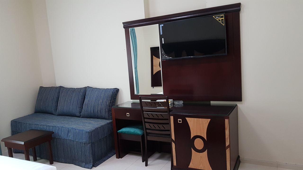 Hotel فندق ديار المشاعر La Meca Exterior foto